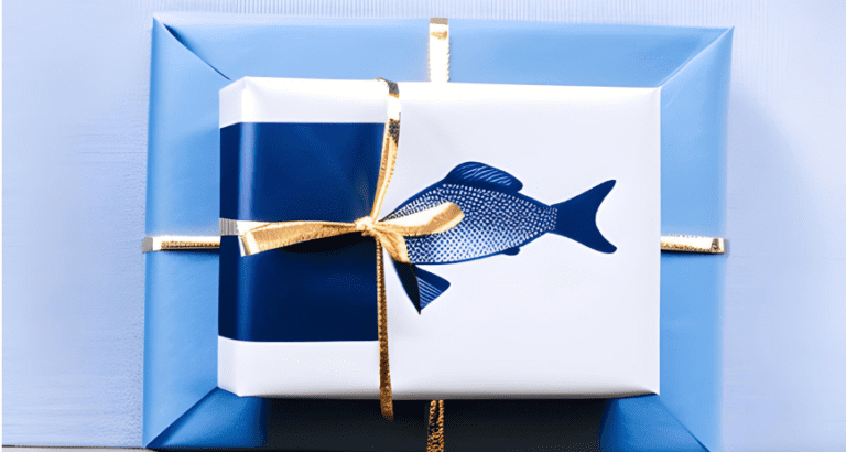 gifts, fishing gifts, gifts for dad, presents