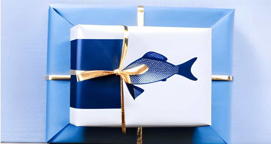 Fishing Gifts for Dad: Reel in the Perfect Present